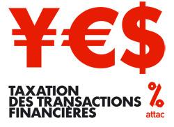 Banques / Finance / Evasion Fiscale