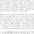 PNG - 41.2 kio