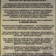 TRANSHUMANCE REVENDICATIVE p.2