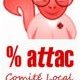 Logo de MarsAttac13