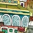 SOUTIEN AUX BLESSES ET MALADES PALESTINIENS