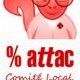 Logo de MarsAttac13