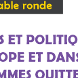 programme du vendredi 13 juin