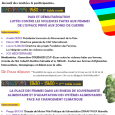 programme du samedi 14 juin