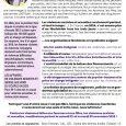 Texte d'appel grève féministe