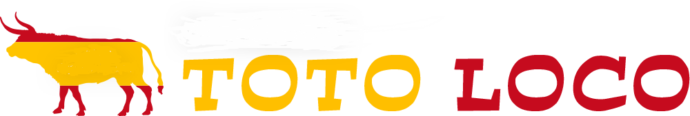 PNG - 25.4 kio
