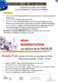 PNG - 265.8 kio