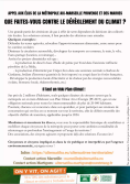 PNG - 303.5 kio