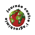 PNG - 71.3 kio