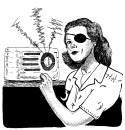 PNG - 55.6 kio
