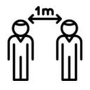 PNG - 31.7 kio