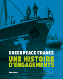 PNG - 234.1 kio
