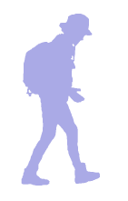 GIF - 2.8 kio