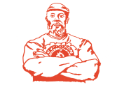 PNG - 209.6 kio
