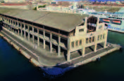 JPEG - 11.6 kio