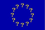 JPEG - 13.7 kio