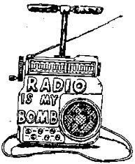 JPEG - 12.4 kio