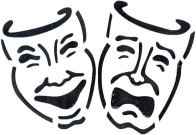 GIF - 83.3 kio