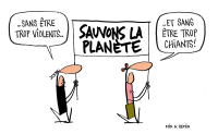 GIF - 41.6 kio