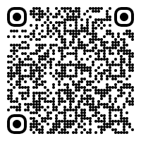 PNG - 11.1 kio