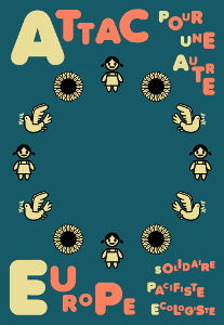 PNG - 27.8 kio