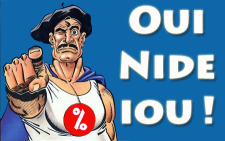 PNG - 157.4 kio