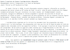 PNG - 41.2 kio
