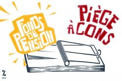JPEG - 34.6 kio