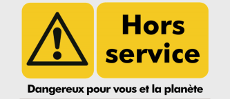 PNG - 108.1 kio