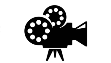 GIF - 6.6 kio