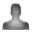 Logo de Antoniacummins